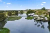 64 Stanthorpe Drive, Kanahooka, NSW 2530-Image