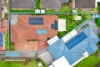 64 Stanthorpe Drive, Kanahooka, NSW 2530-Image