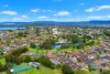 64 Stanthorpe Drive, Kanahooka, NSW 2530-Image