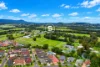 64 Stanthorpe Drive, Kanahooka, NSW 2530-Image