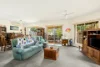 64 Stanthorpe Drive, Kanahooka, NSW 2530-Image