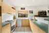 64 Stanthorpe Drive, Kanahooka, NSW 2530-Image