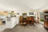 64 Stanthorpe Drive, Kanahooka, NSW 2530-Image