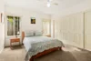 64 Stanthorpe Drive, Kanahooka, NSW 2530-Image