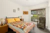 64 Stanthorpe Drive, Kanahooka, NSW 2530-Image