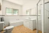 64 Stanthorpe Drive, Kanahooka, NSW 2530-Image