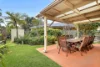 64 Stanthorpe Drive, Kanahooka, NSW 2530-Image
