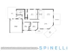 64 Stanthorpe Drive, Kanahooka, NSW 2530-Floorplan