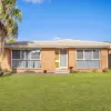 64 Station Road, Melton South, Vic 3338