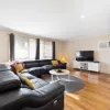 64 Station Road, Melton South, Vic 3338-Image