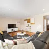 64 Station Road, Melton South, Vic 3338-Image