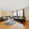 64 Station Road, Melton South, Vic 3338-Image
