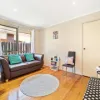 64 Station Road, Melton South, Vic 3338-Image