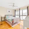64 Station Road, Melton South, Vic 3338-Image