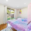 64 Station Road, Melton South, Vic 3338-Image