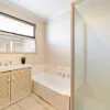 64 Station Road, Melton South, Vic 3338-Image