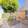64 Station Road, Melton South, Vic 3338-Image