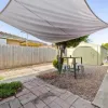 64 Station Road, Melton South, Vic 3338-Image