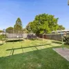 64 Station Road, Melton South, Vic 3338-Image