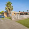 64 Station Road, Melton South, Vic 3338-Image