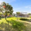 64 Station Road, Melton South, Vic 3338-Image