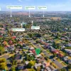 64 Station Road, Melton South, Vic 3338-Image