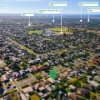 64 Station Road, Melton South, Vic 3338-Image