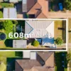 64 Station Road, Melton South, Vic 3338-Image