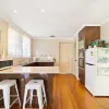 64 Station Road, Melton South, Vic 3338-Image