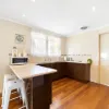 64 Station Road, Melton South, Vic 3338-Image