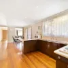 64 Station Road, Melton South, Vic 3338-Image
