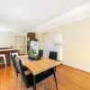 64 Station Road, Melton South, Vic 3338-Image