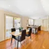 64 Station Road, Melton South, Vic 3338-Image
