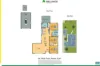 64 Station Road, Melton South, Vic 3338-Floorplan