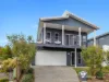 64 Steamer Way, Spring Mountain, Qld 4300