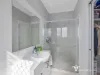 64 Steamer Way, Spring Mountain, Qld 4300-Image