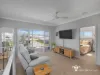 64 Steamer Way, Spring Mountain, Qld 4300-Image