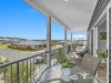 64 Steamer Way, Spring Mountain, Qld 4300-Image