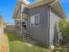 64 Steamer Way, Spring Mountain, Qld 4300-Image