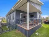64 Steamer Way, Spring Mountain, Qld 4300-Image