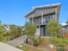 64 Steamer Way, Spring Mountain, Qld 4300-Image