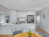 64 Steamer Way, Spring Mountain, Qld 4300-Image