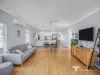 64 Steamer Way, Spring Mountain, Qld 4300-Image
