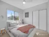 64 Steamer Way, Spring Mountain, Qld 4300-Image
