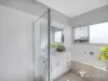 64 Steamer Way, Spring Mountain, Qld 4300-Image