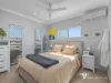 64 Steamer Way, Spring Mountain, Qld 4300-Image