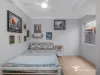 64 Steamer Way, Spring Mountain, Qld 4300-Image