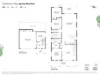 64 Steamer Way, Spring Mountain, Qld 4300-Floorplan