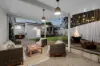 64 Stephenson Street, Oxley QLD 4075-Image