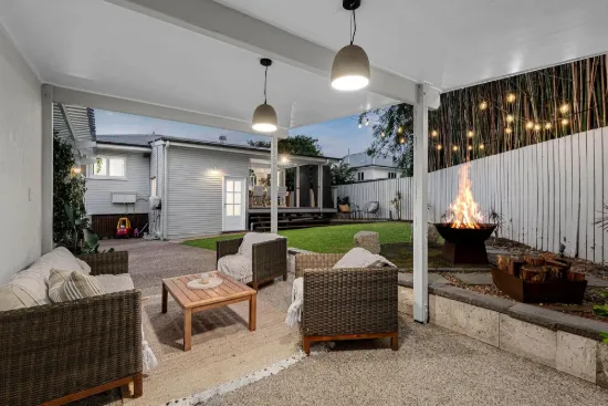64 Stephenson Street, Oxley QLD 4075-Image